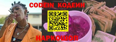 МДПВ Жуковский