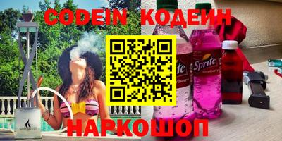 МДПВ Жуковский