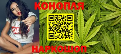 МДПВ Жуковский