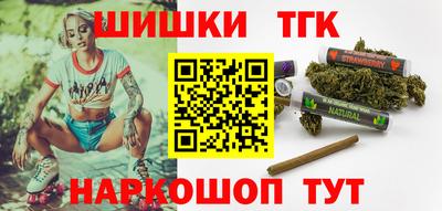 МДПВ Жуковский