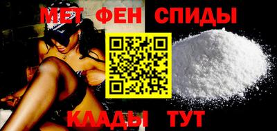 МДПВ Жуковский