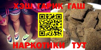 МДПВ Жуковский